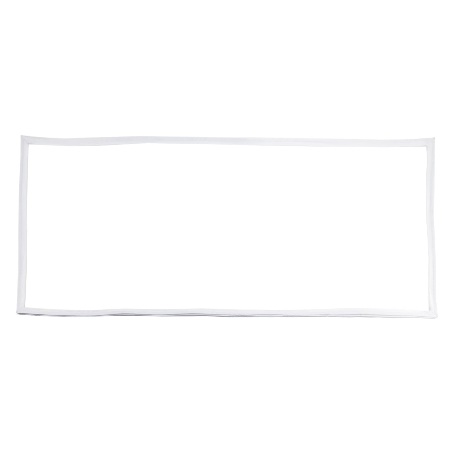 5304507199 Guarnizione porta congelatore per frigorifero Kenmore AP6037262 5304507208
