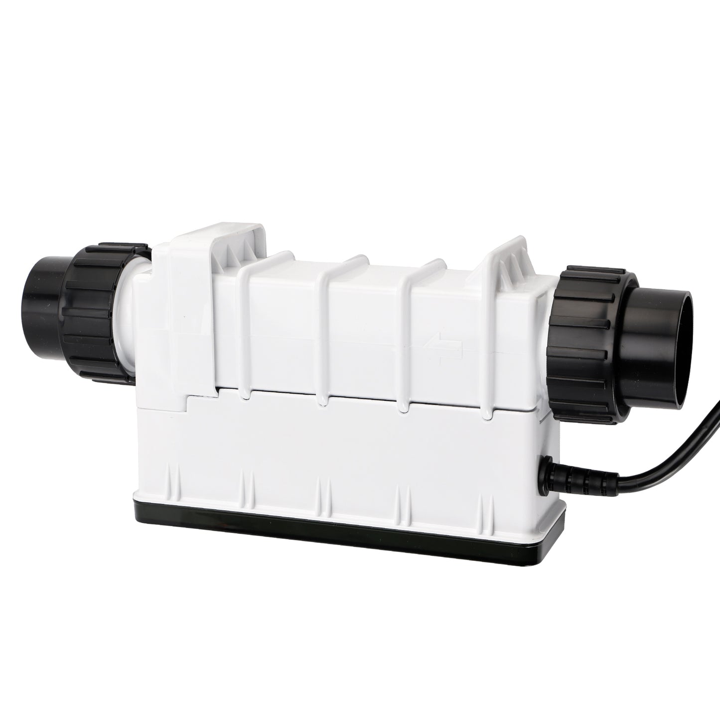 Generatore di cloro a celle di sale di ricambio IC40 EC-520555 per piscine interrate