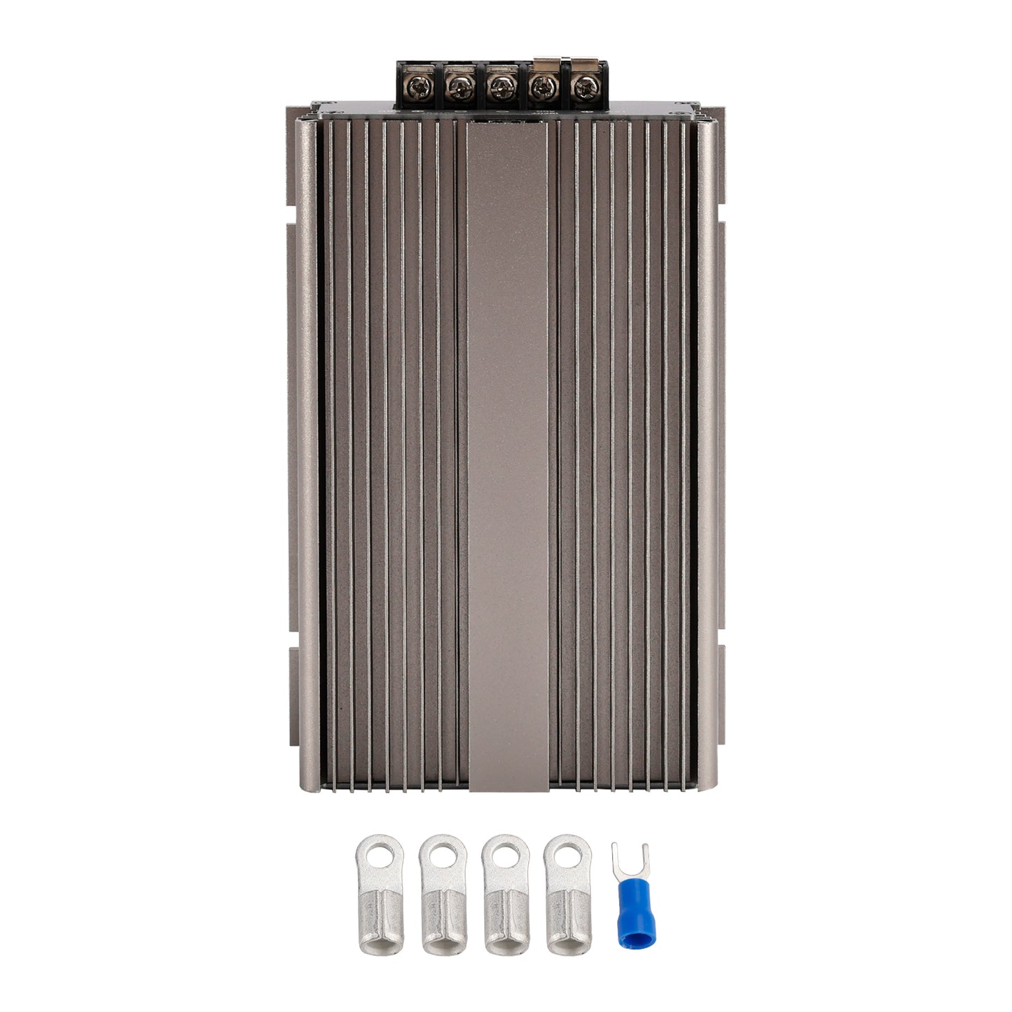 DC-DC 12V Step Up fino a 28V 20A Regolatore convertitore di alimentazione per auto a pagamento