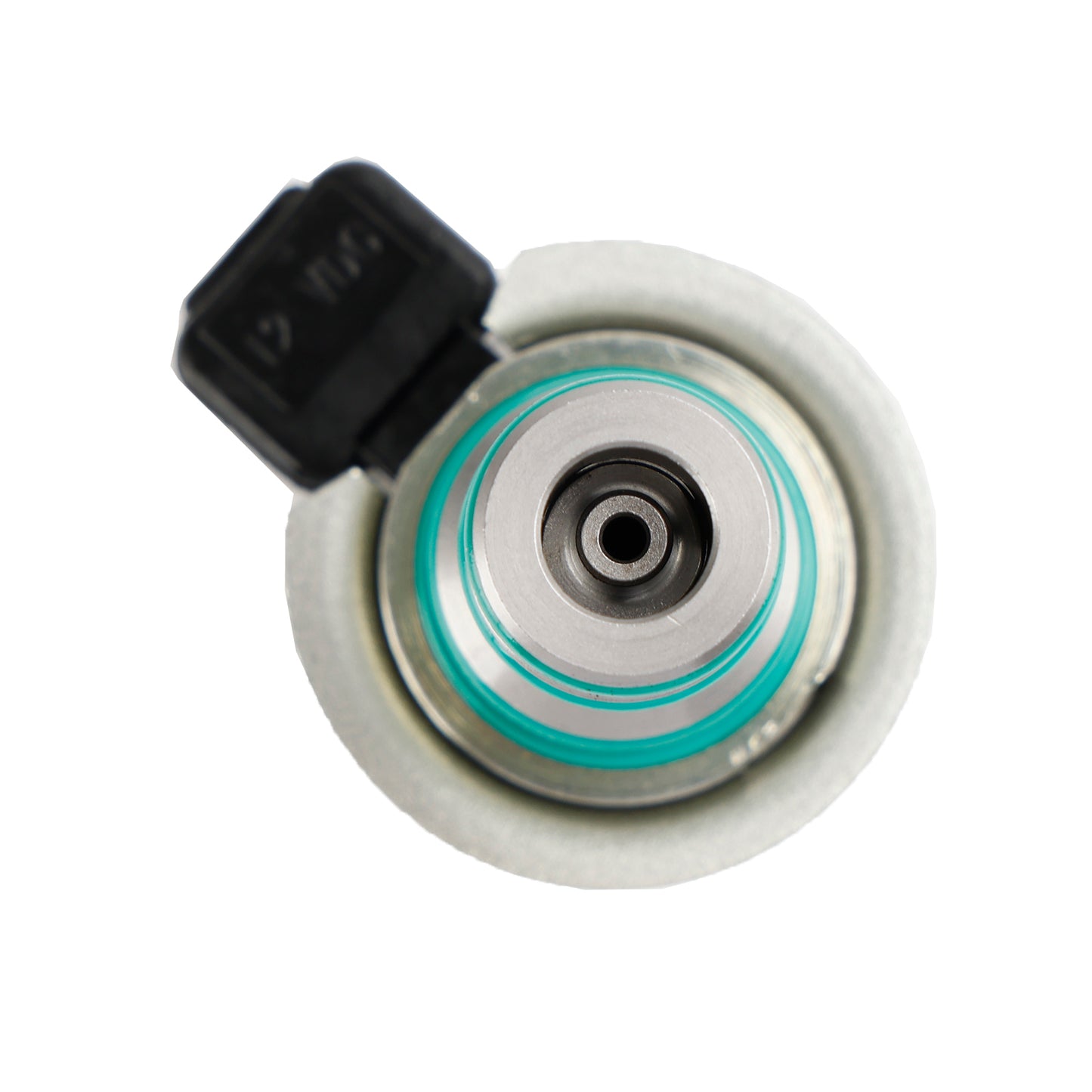 459/M2874 25/220804 per caricatori di backhoe JCB 3CX 4CX Gruppo valvola a solenoid