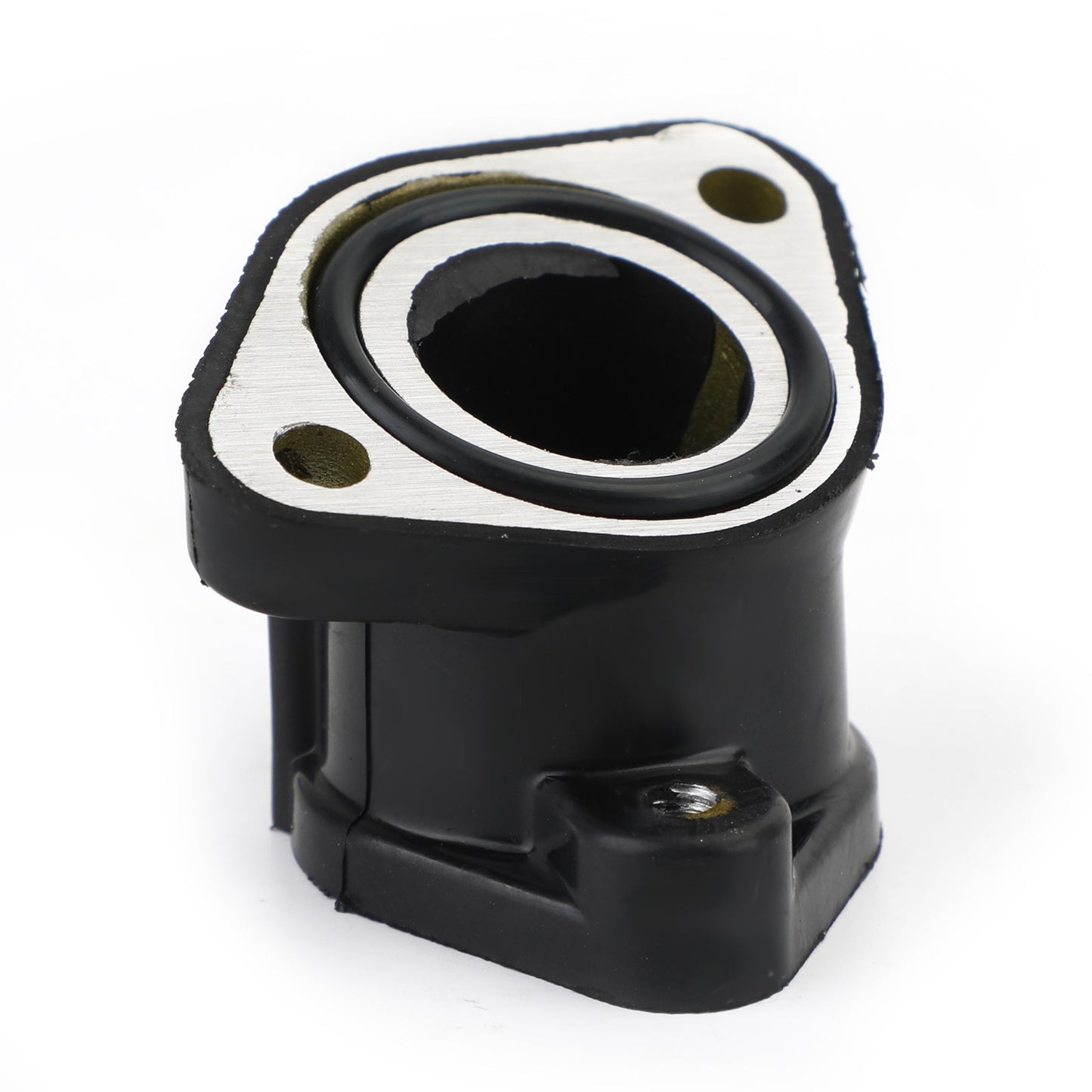 Giunto di avvio del collettore di aspirazione adatto per Honda CRF 100F XR 100R 81-13 17110-KA8-000 generico