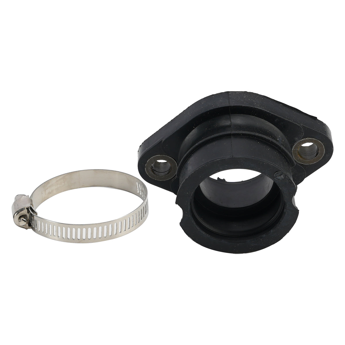 Stivali collettore di aspirazione carburatore 3085013 per Polaris Xpress ATV Xplorer 250 4X4 generico