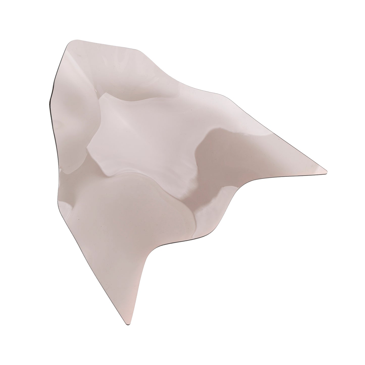 Suzuki Gsx-R 600 Gsx R 600 2014-2020 Protezione Vetro Faro Anteriore