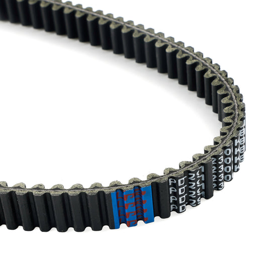 Trasmissione a cinghia di trasmissione ABS 2021-2023 Honda X-ADV 350 ADV350 23100-K1B-T02