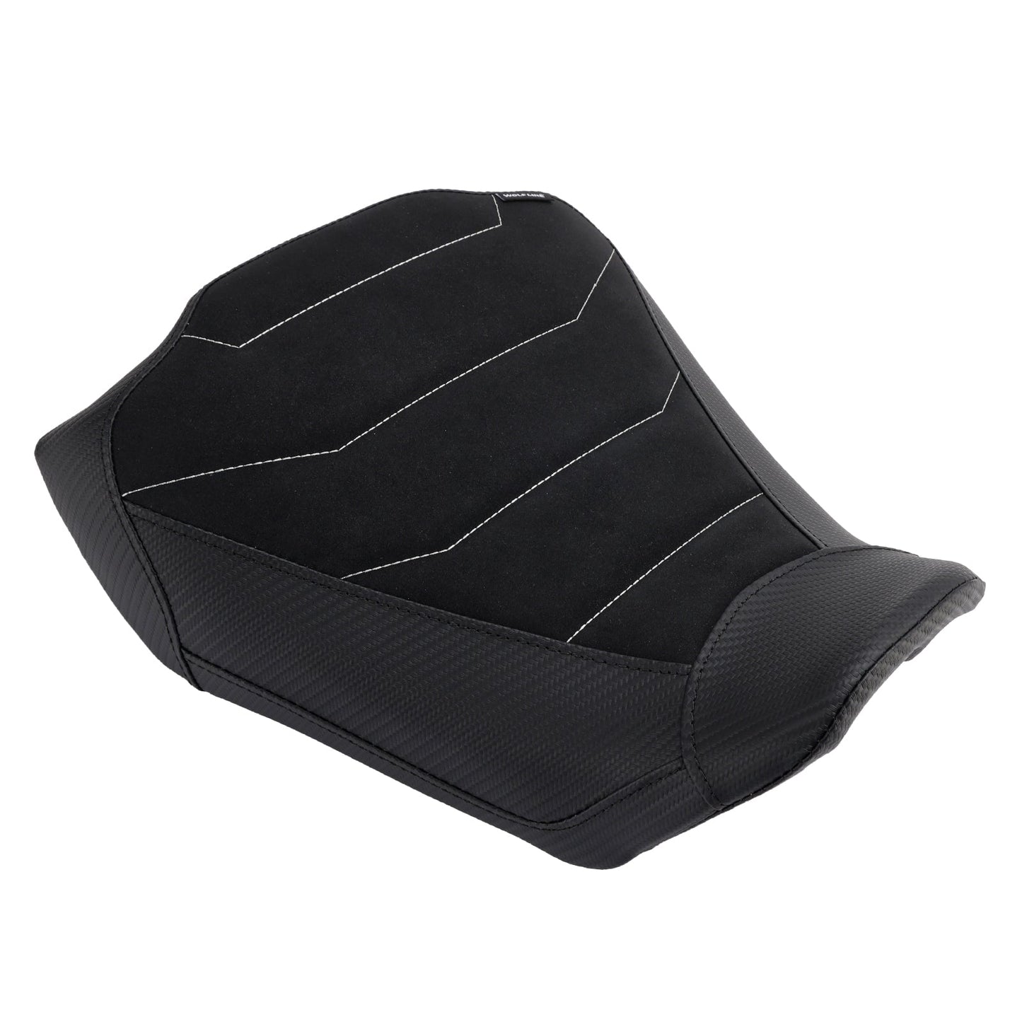 Cuscino inferiore per sedile anteriore Raider Honda Cb650R Cbr650R 2024-2025