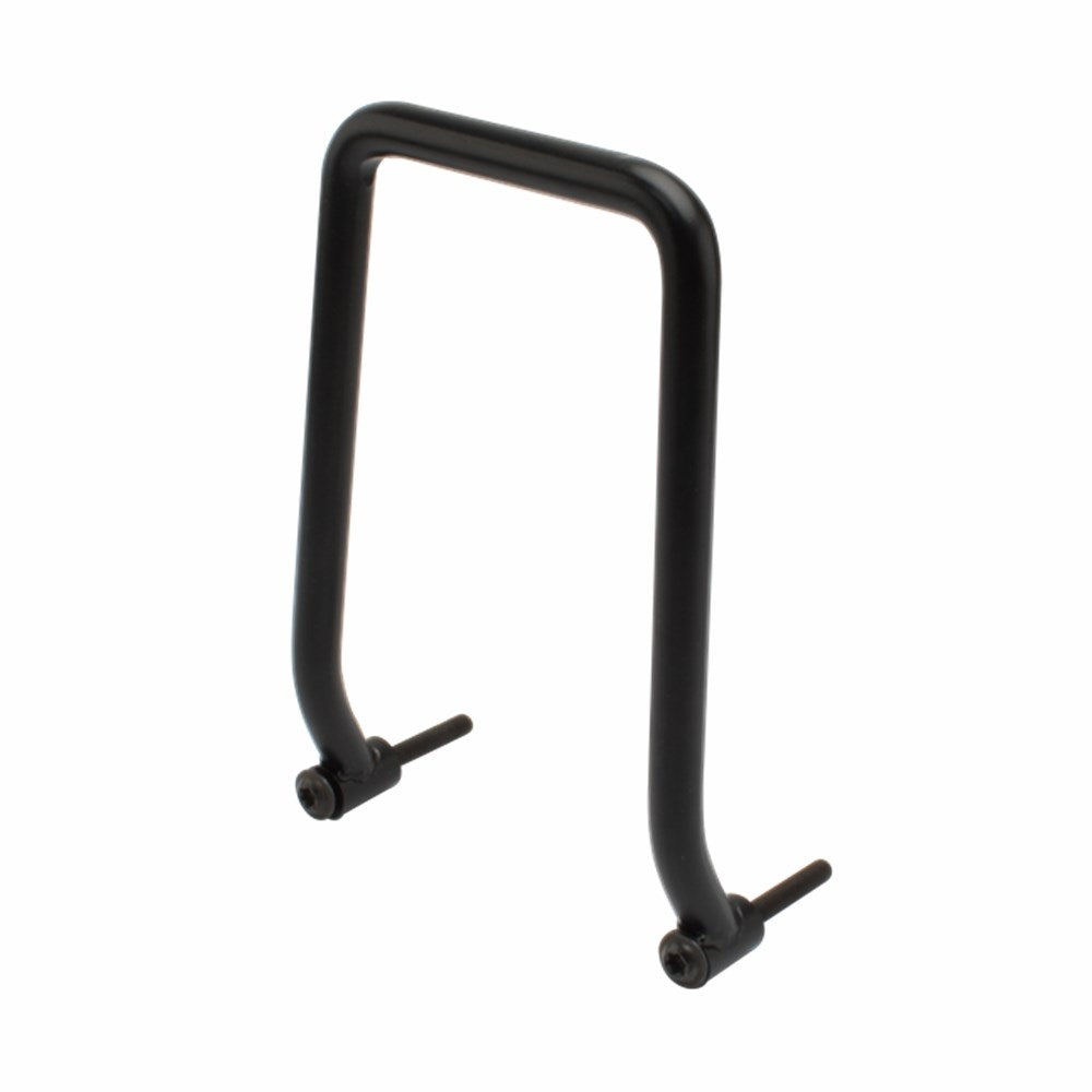 Motore telefono navigazione supporto staffa Gps Fit per Bmw S1000Xr 09-20