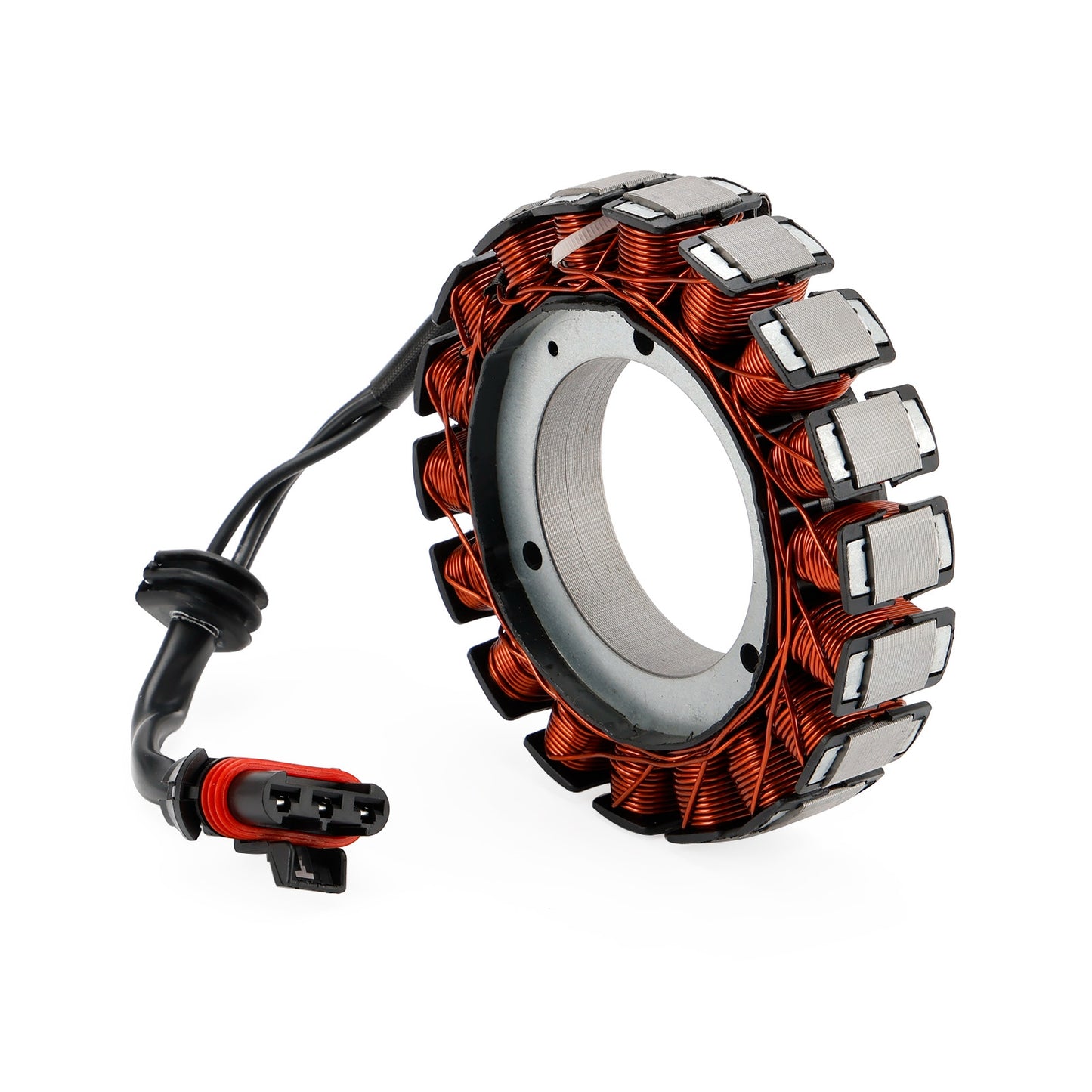 Statore elettrico per Polaris Sportsman Scrambler 850 1000 - 4011427 4014006