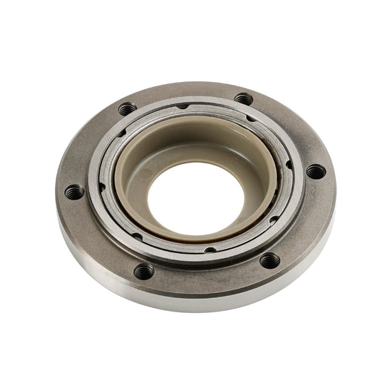 Gruppo cuscinetto frizione Sprag di avviamento unidirezionale 2017-2022 Arctic Cat Prowler 500 28120-PWB1-90A