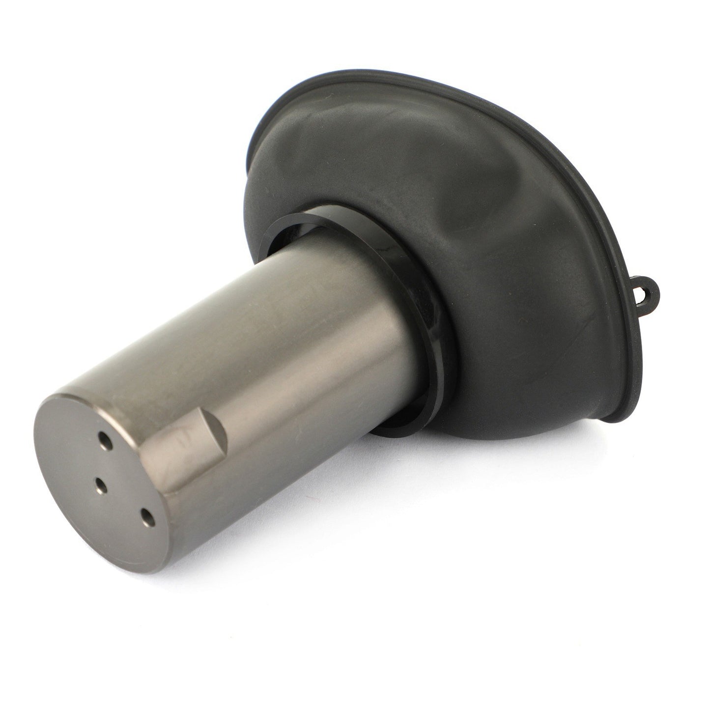 1x membrana per carburatore a membrana per moto adatta per Honda XR650L XR 650 L Generico 16111-MBH-670