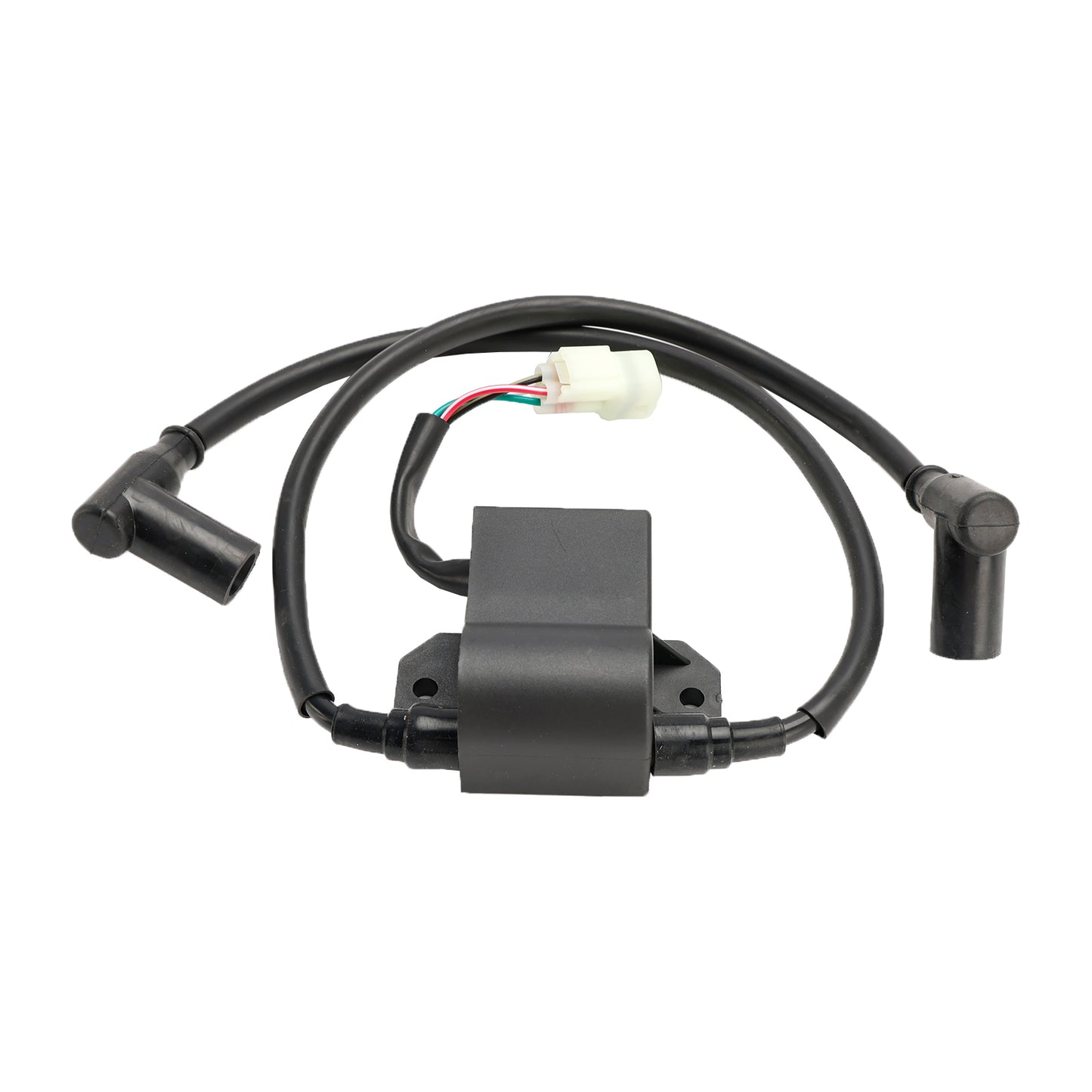 CDI BOX Accenditore adatto per Ski-Doo Skandic 380 500 Safari Formula SL 420965756