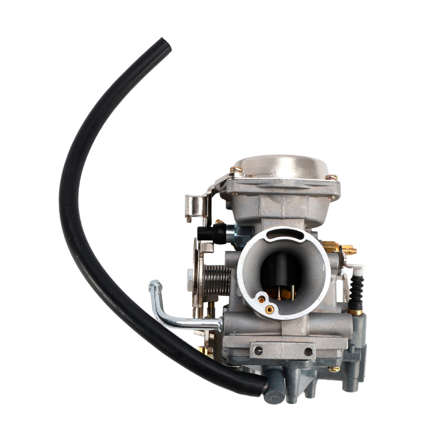 CARBURATORE CARB per YAMAHA Virago XV125 VSTAR 250 VIRAGO 250 ROUTE66 XV250 Generico