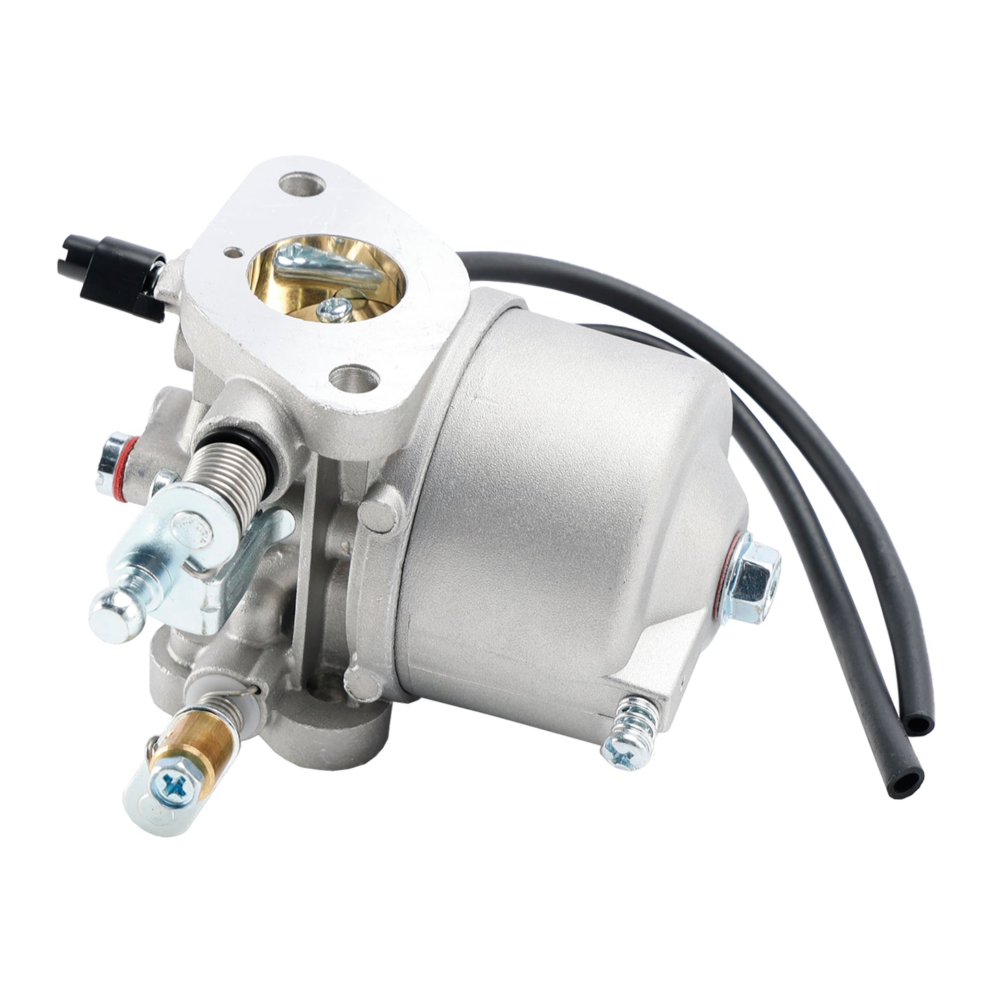 CARBURATORE Carburatore per carrelli da golf EZ Go / EZGO 295cc Motore a 4 tempi 1991-Up Generico