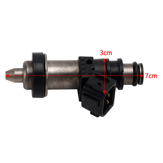 16406-ZW5-000 Iniettori di carburante per fuoribordo Honda MP7770 4 tempi BF115-130HP