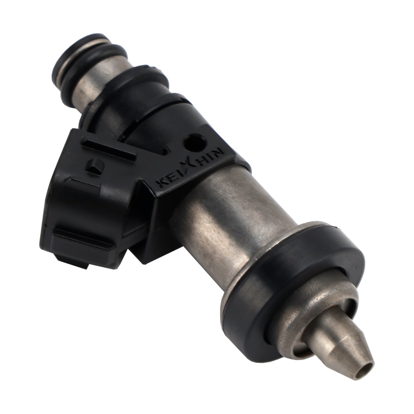16406-ZW5-000 Iniettori di carburante per fuoribordo Honda MP7770 4 tempi BF115-130HP