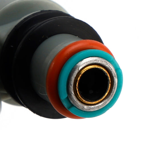 1WD-E3761-00-00 Iniettori di carburante per Yamaha YZF-R3 2015-2022