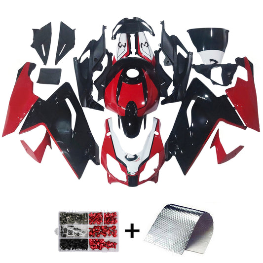 Kit carenatura Aprilia RS125 2006-2011