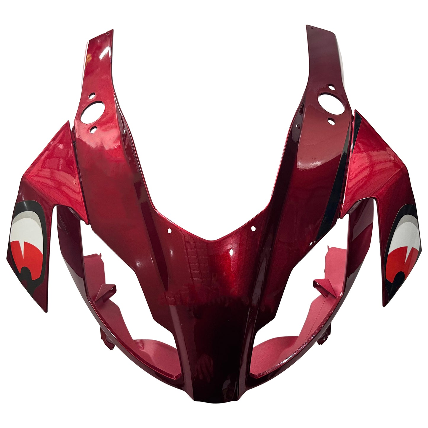 Kit carenatura Aprilia RS125 2006-2011