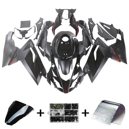Kit carenatura Aprilia RS125 2006-2011