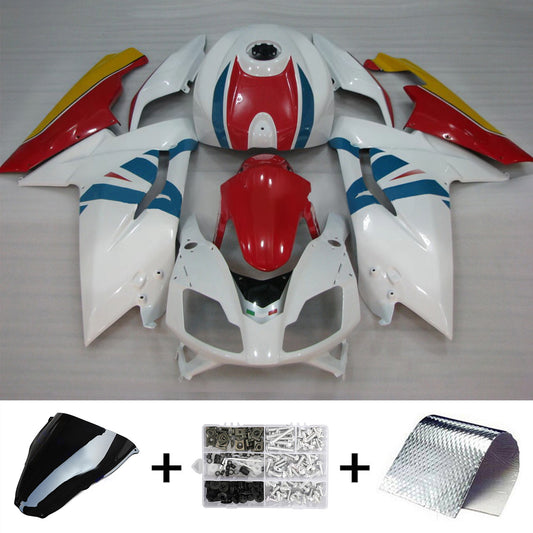 Kit carenatura Aprilia RS125 2006-2011