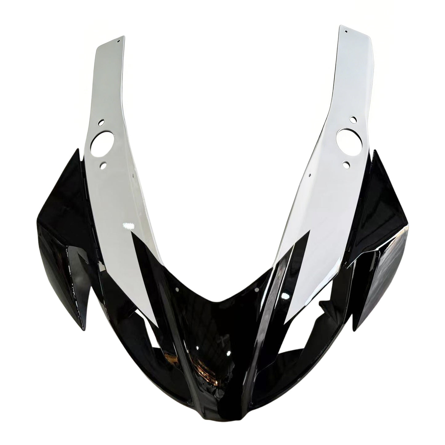 Kit carenatura Aprilia RS125 2006-2011