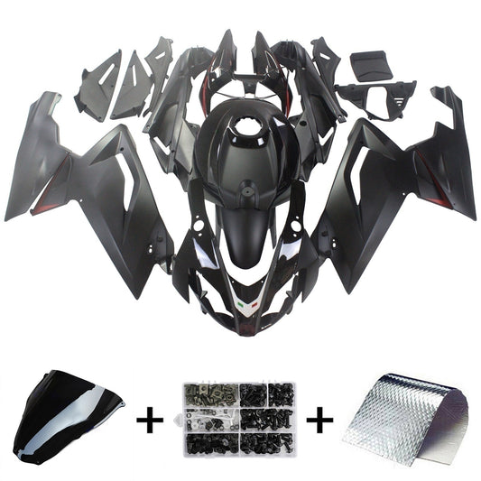 Kit carenatura Aprilia RS125 2006-2011