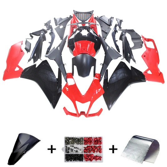 Carrozzeria Aprilia RS4 RS125 RS50 2012-2016
