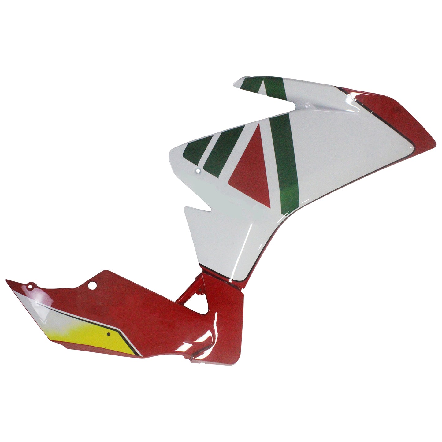 Carrozzeria Aprilia RS4 RS125 RS50 2012-2016