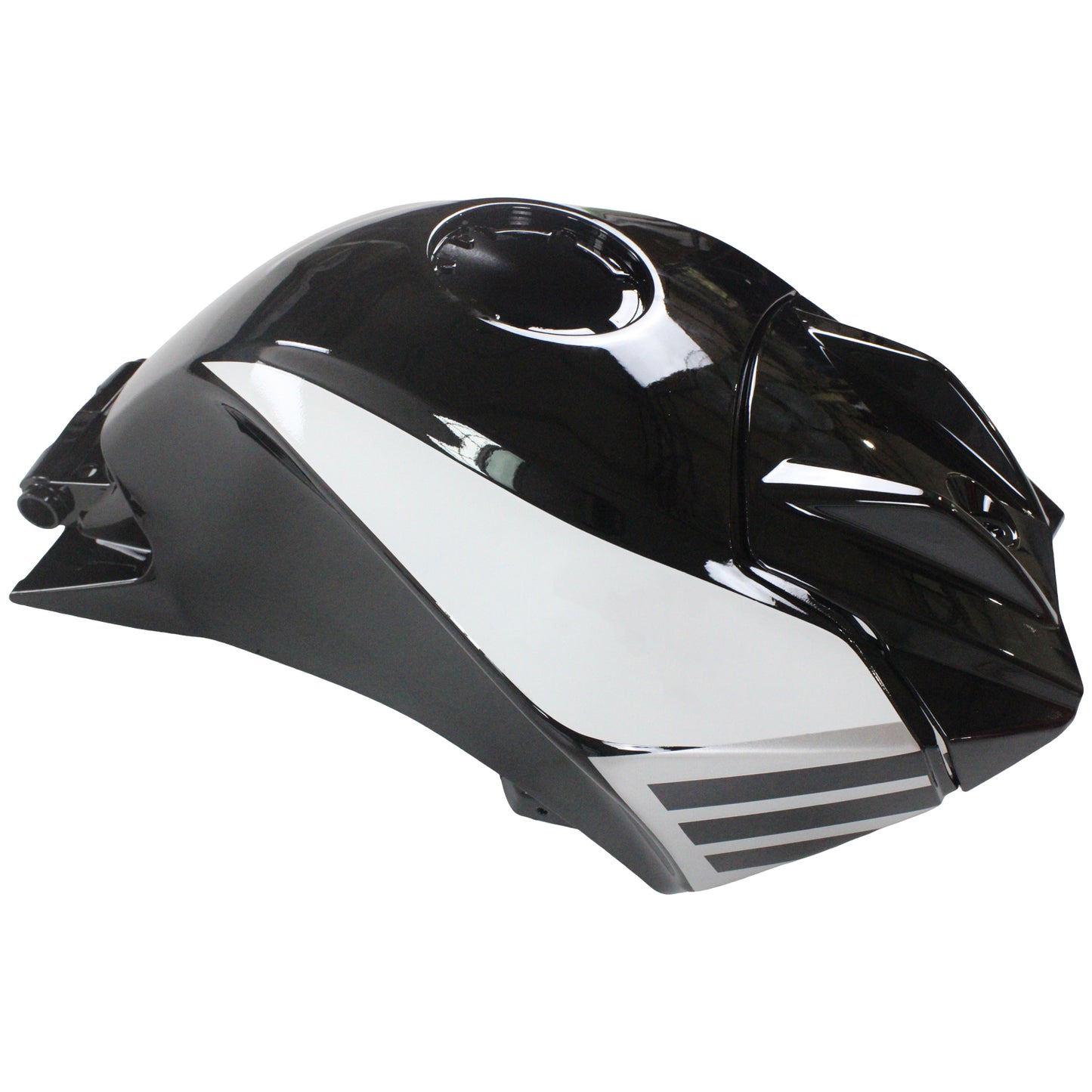 Kit carenatura Aprilia RS4 RS125 RS50 2012-2016 Carrozzeria
