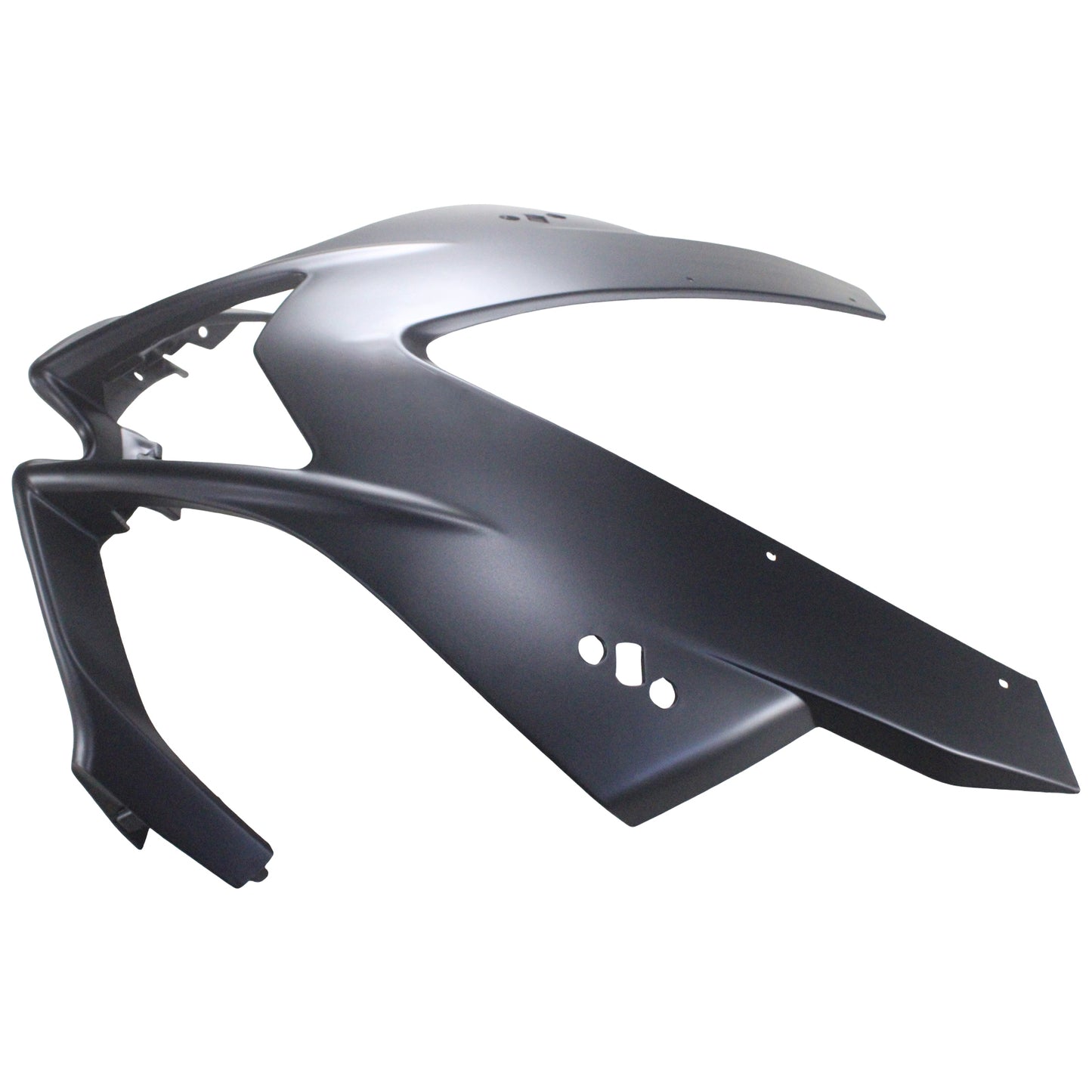 Carrozzeria Aprilia RS4 RS125 RS50 2012-2016