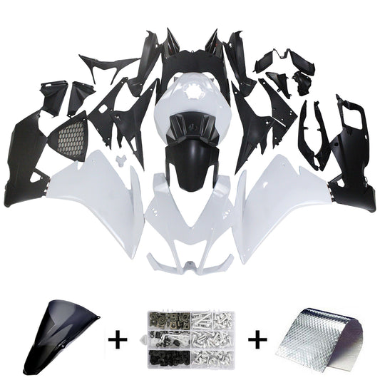 Amotopart Kit Carena Carrozzeria Aprilia RS4 125 50 2012-2016