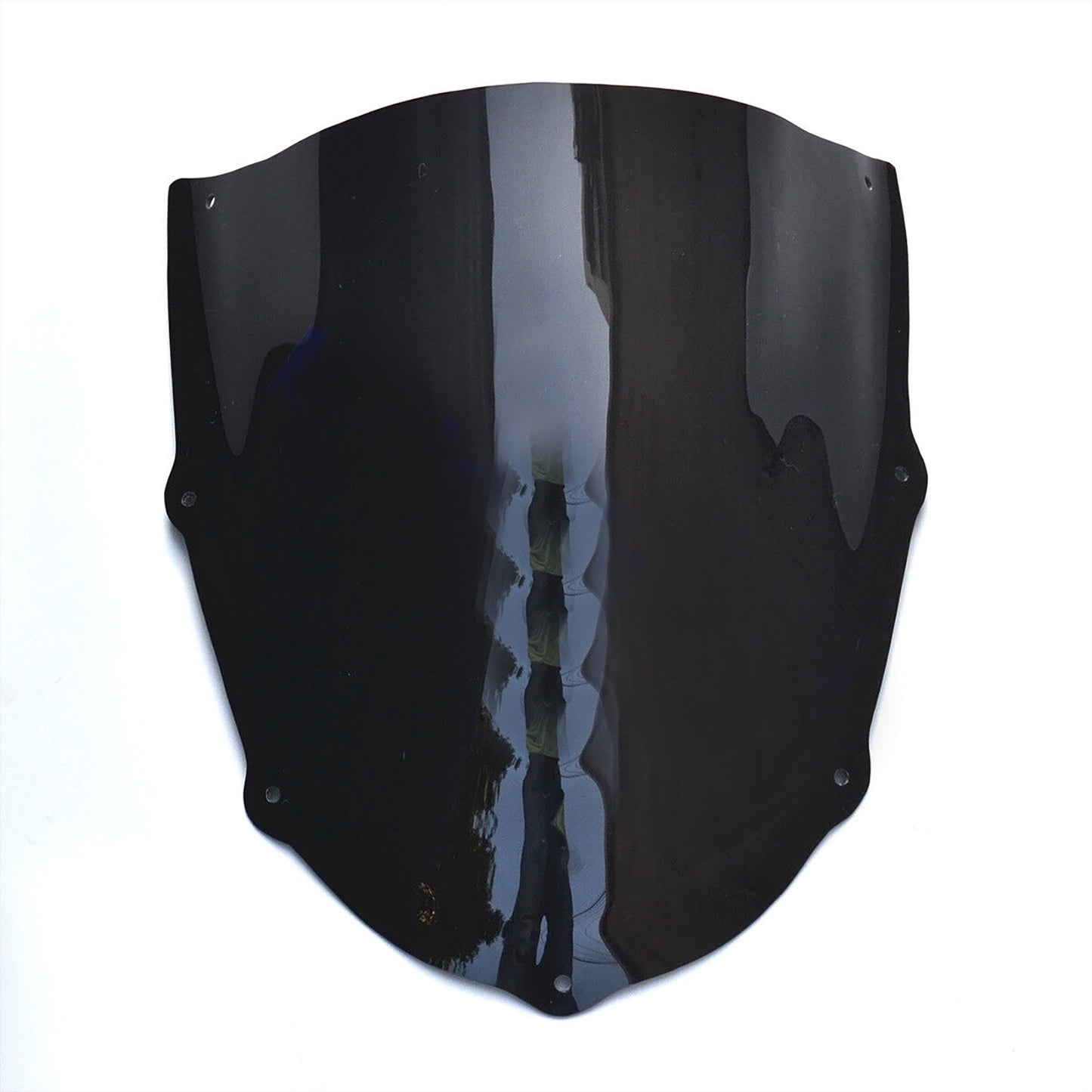 Amotopart Aprilia RS125 2000-2005 Kit Carena Carrozzeria Plastica ABS