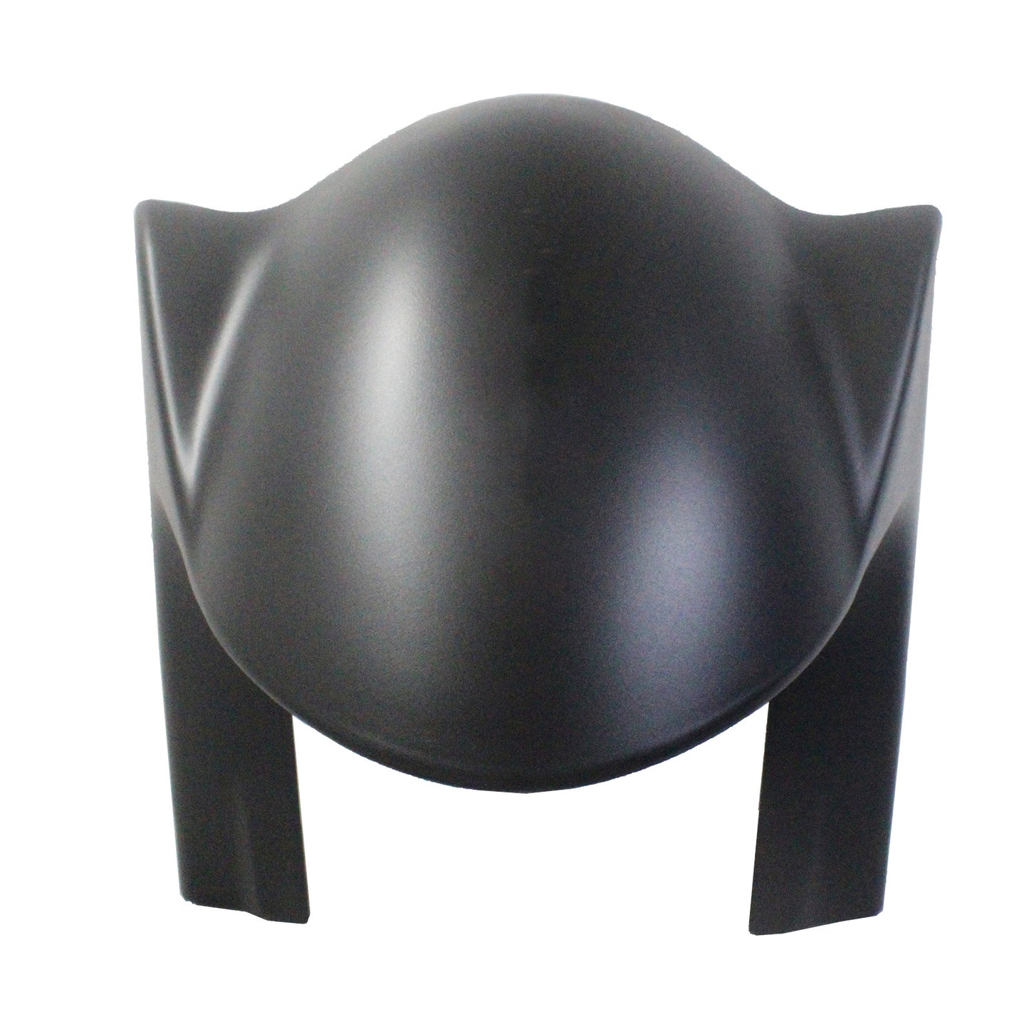 Kit carenatura Aprilia RSV4 1000 2016-2020