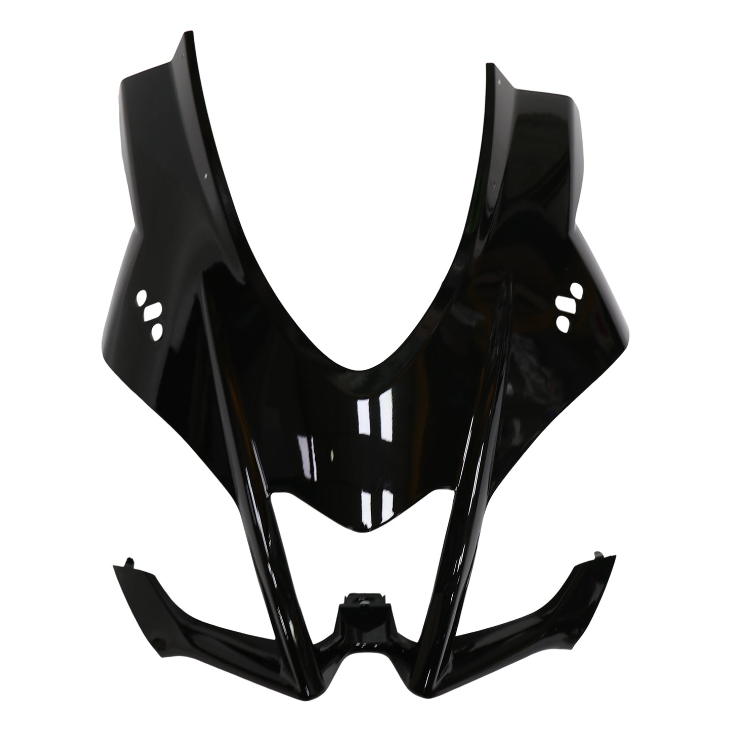 Kit carenatura iniezione Aprilia RSV4 1000 2016-2020 Carrozzeria in plastica