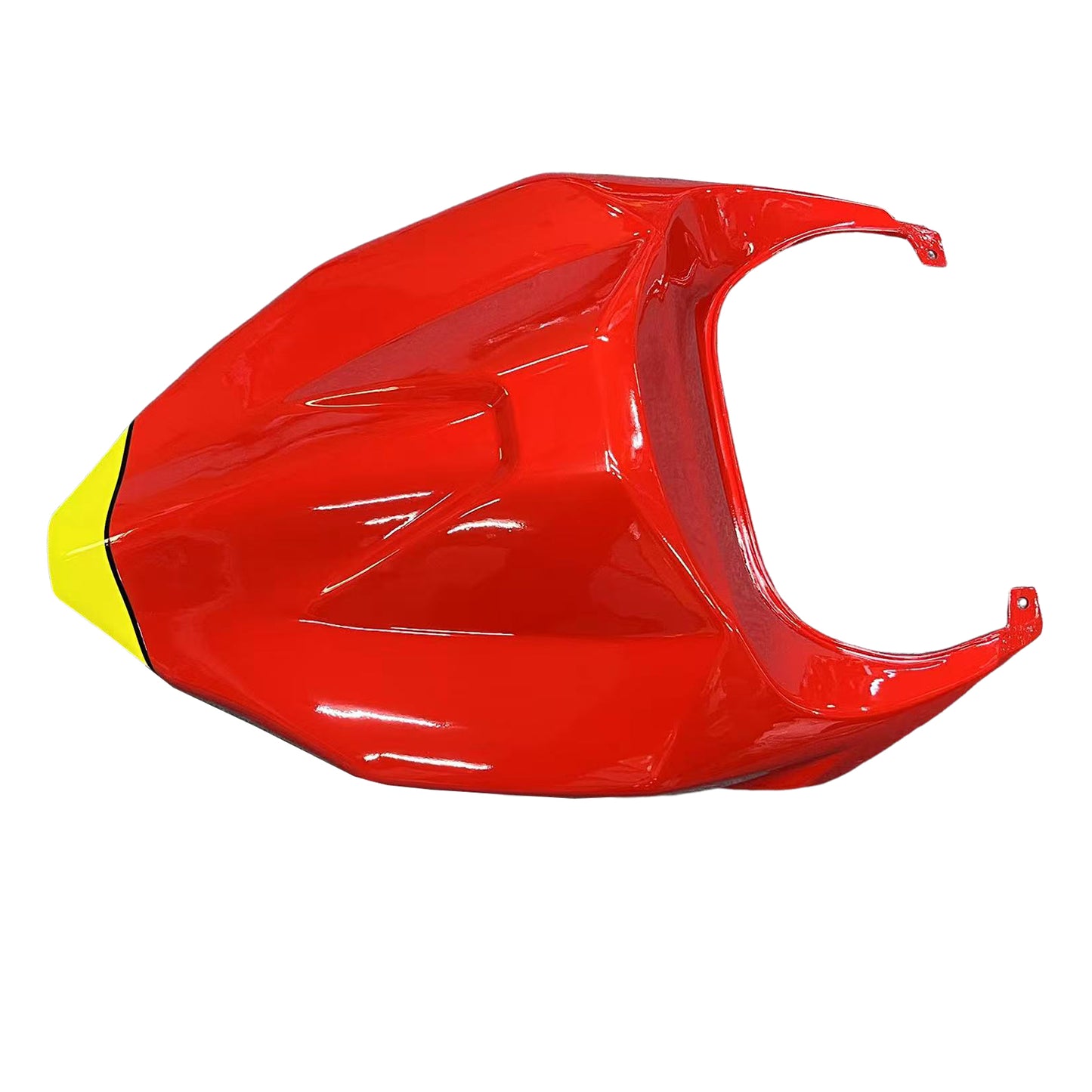 Amotopart Aprilia RSV1000 2003-2006 Kit Carena Carrozzeria Plastica