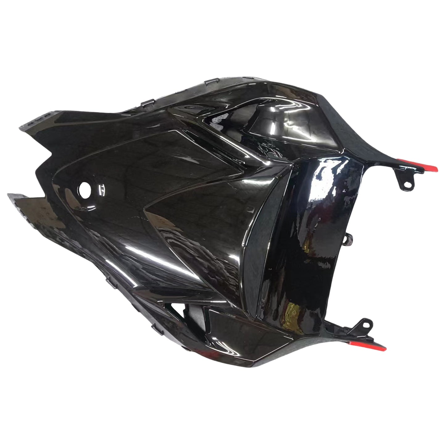 Amotopart Favoritings BMW S1000RR 2009-2014 Kit di rivestimento multi-colore