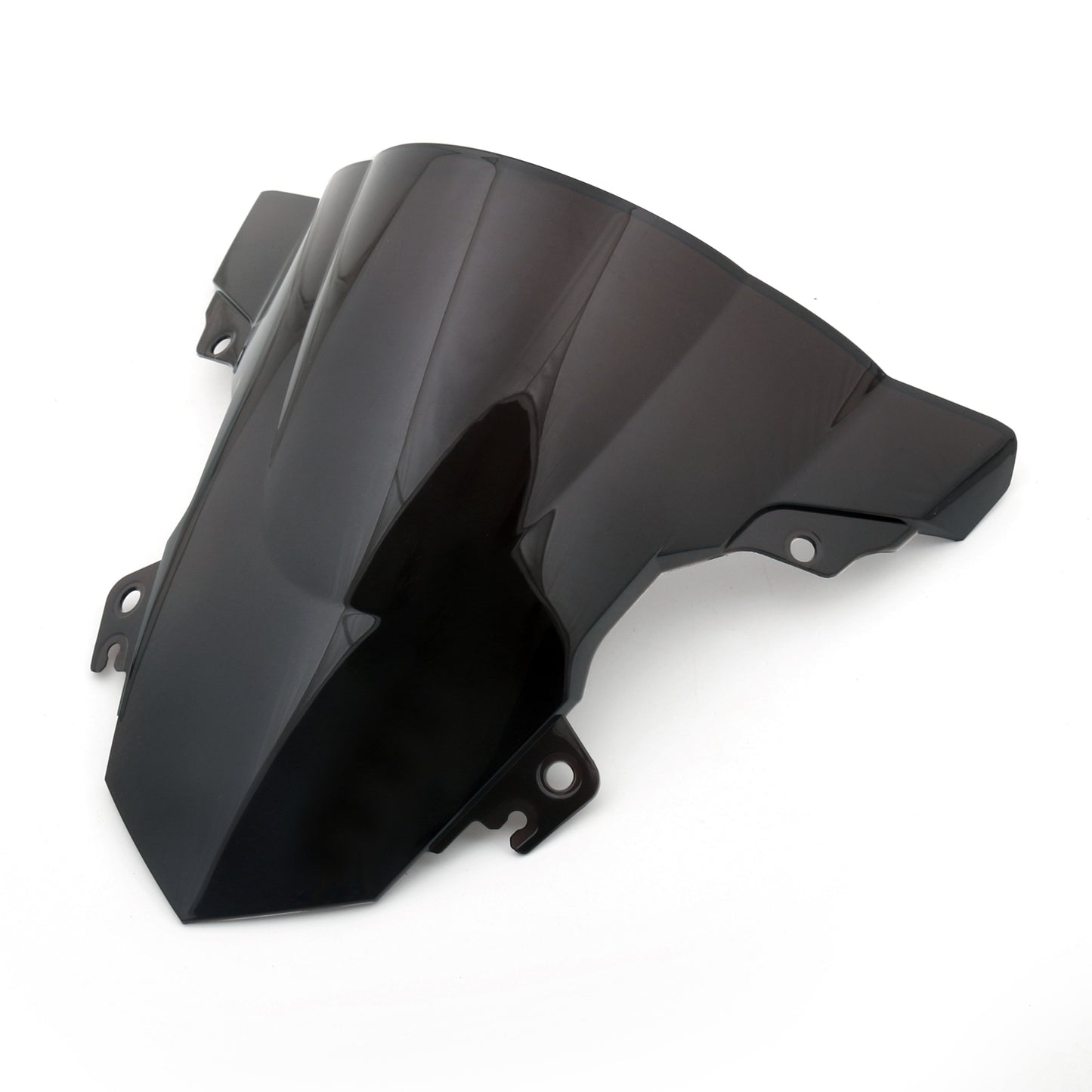 Amotopart BMW S1000RR 2015-2016 Kit Carenatura Carrozzeria Plastica ABS