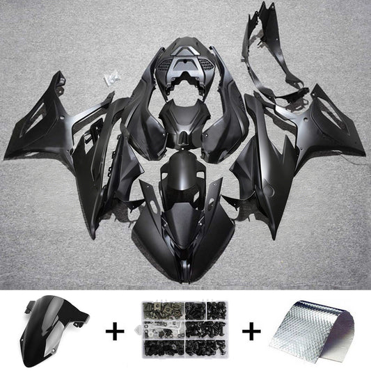 Kit Carenatura Per BMW S1000RR 2019-2022 Generico