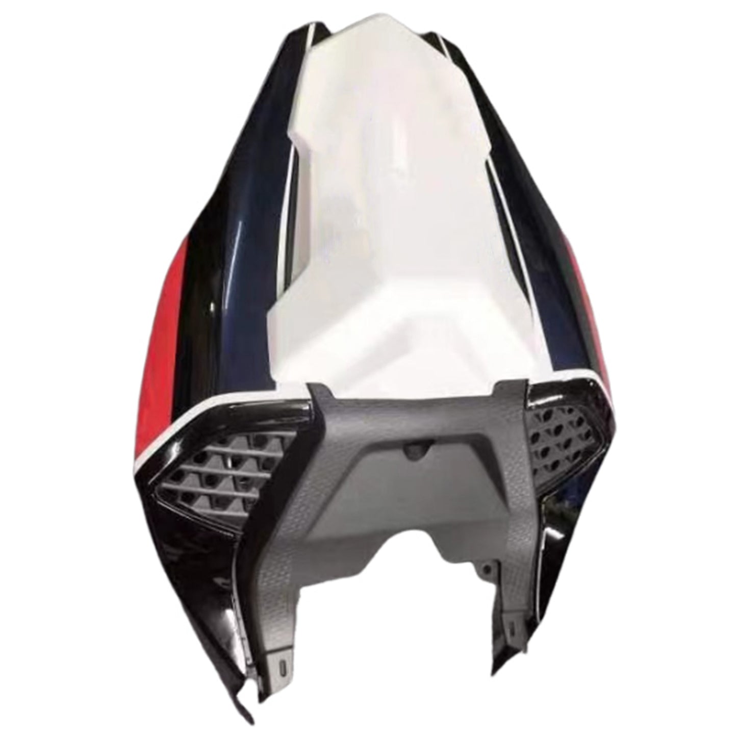 Kit Carenatura Per BMW S1000RR 2019-2022 Generico