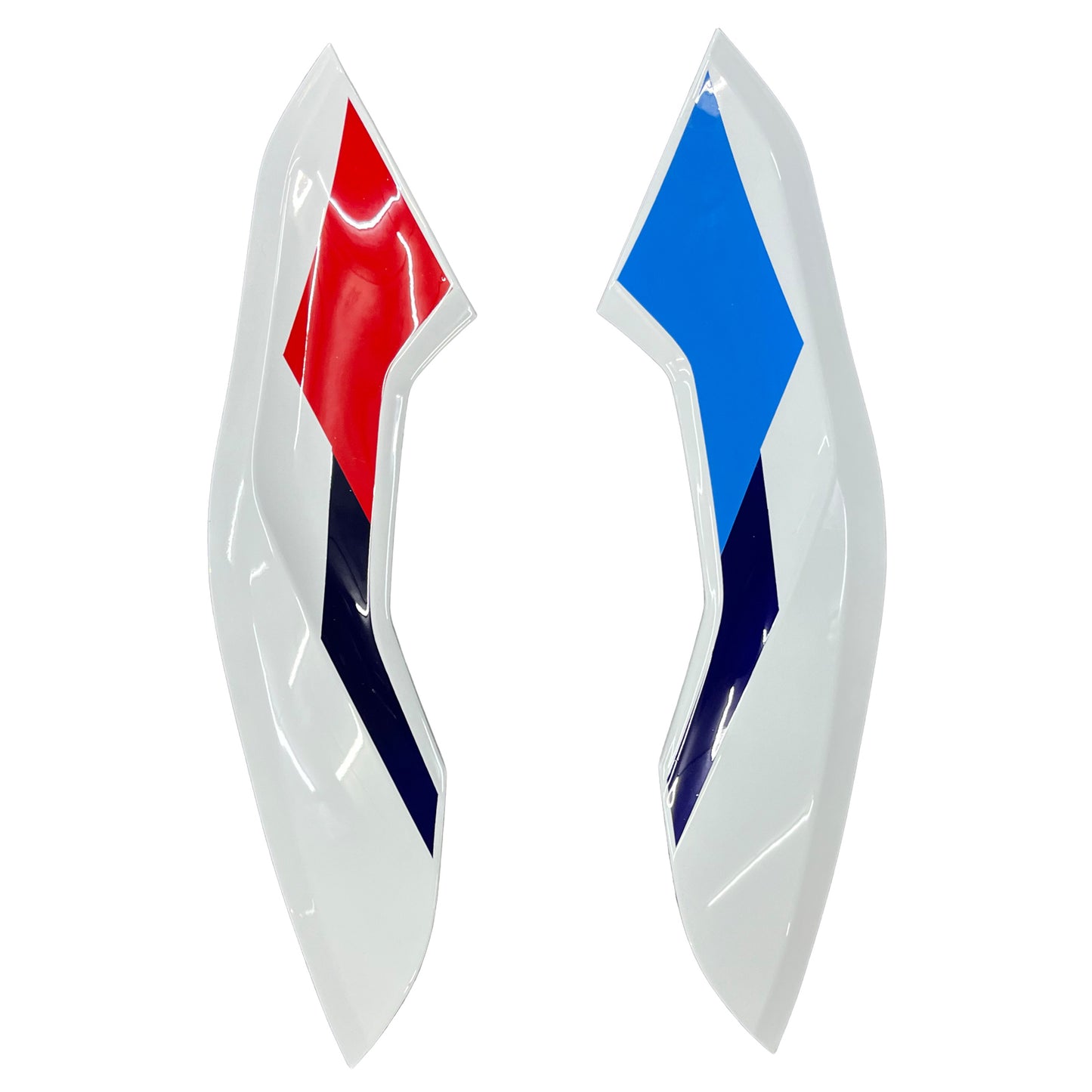 Kit Carenatura Per BMW S1000RR 2019-2022 Generico