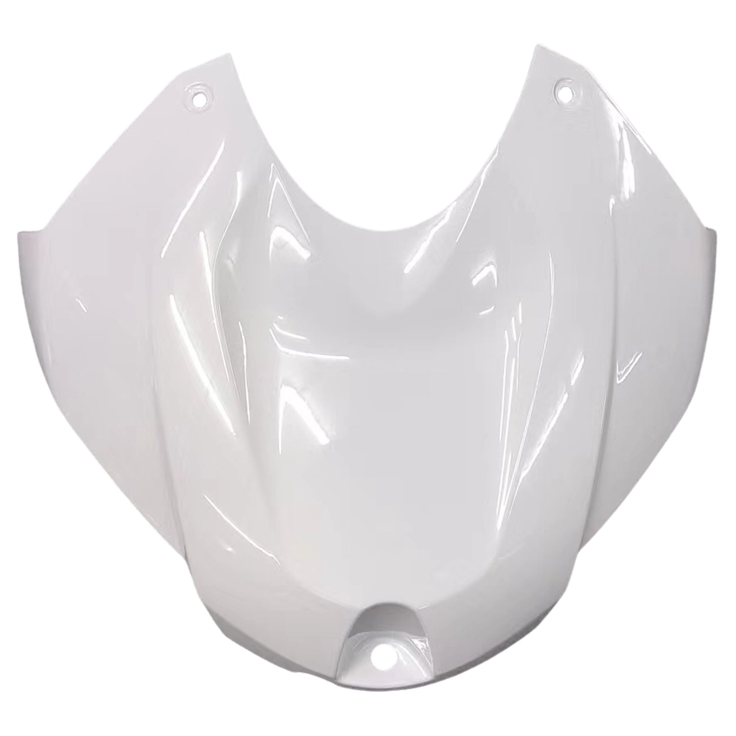 BMW S1000R 2014-2017 Kit Carenatura Carrozzeria Plastica ABS