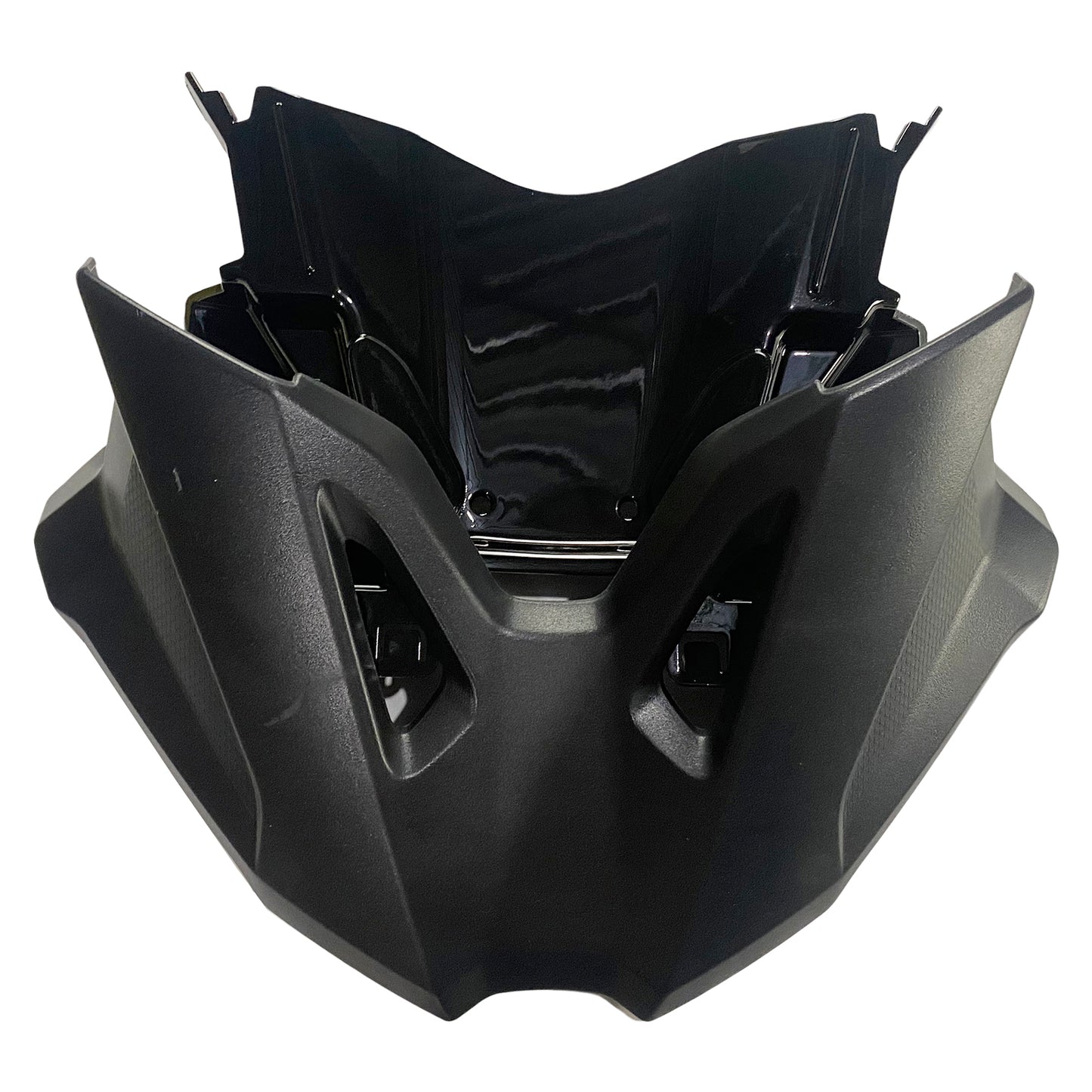 Carrozzeria kit carenatura BMW F750GS F850GS 2018-2022
