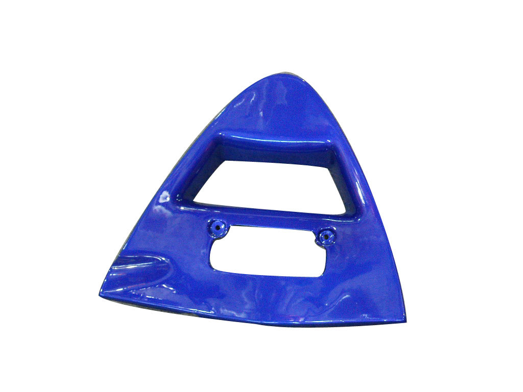 Carene per Ducati 996 1996-2002 Rosso Bianco Blu Fila Racing Generico