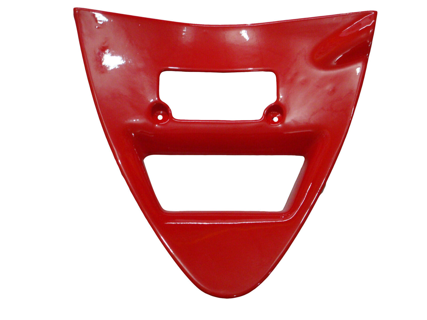 Carenatura Kit Carrozzeria ABS fit Per Ducati 996 748 1996-2002 Generico
