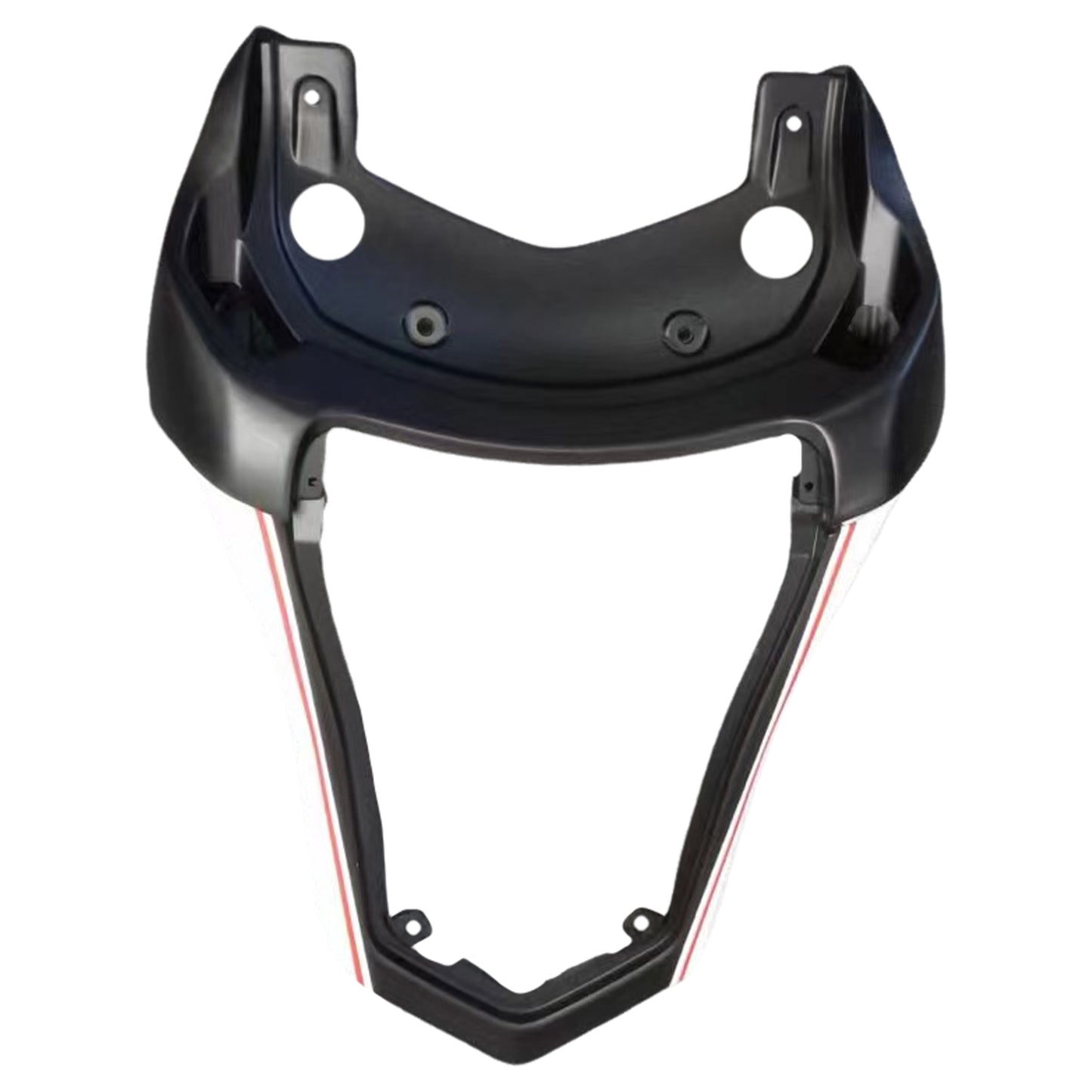 Carenatura Kit Carrozzeria ABS fit Per Ducati 999 749 2003 2004 Generico