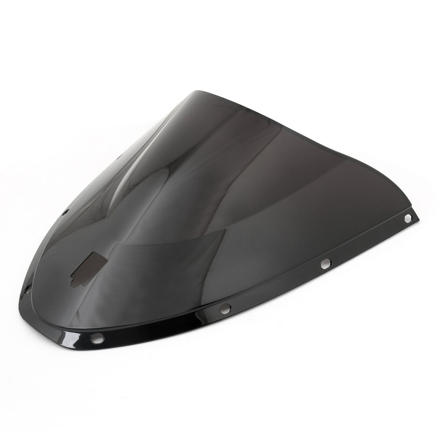 Amotopart Ducati 999 749 2003 2004 Kit Carena Carrozzeria ABS