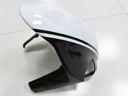 Carenatura Kit Carrozzeria ABS fit Per Ducati 999 749 2005 2006 Generico