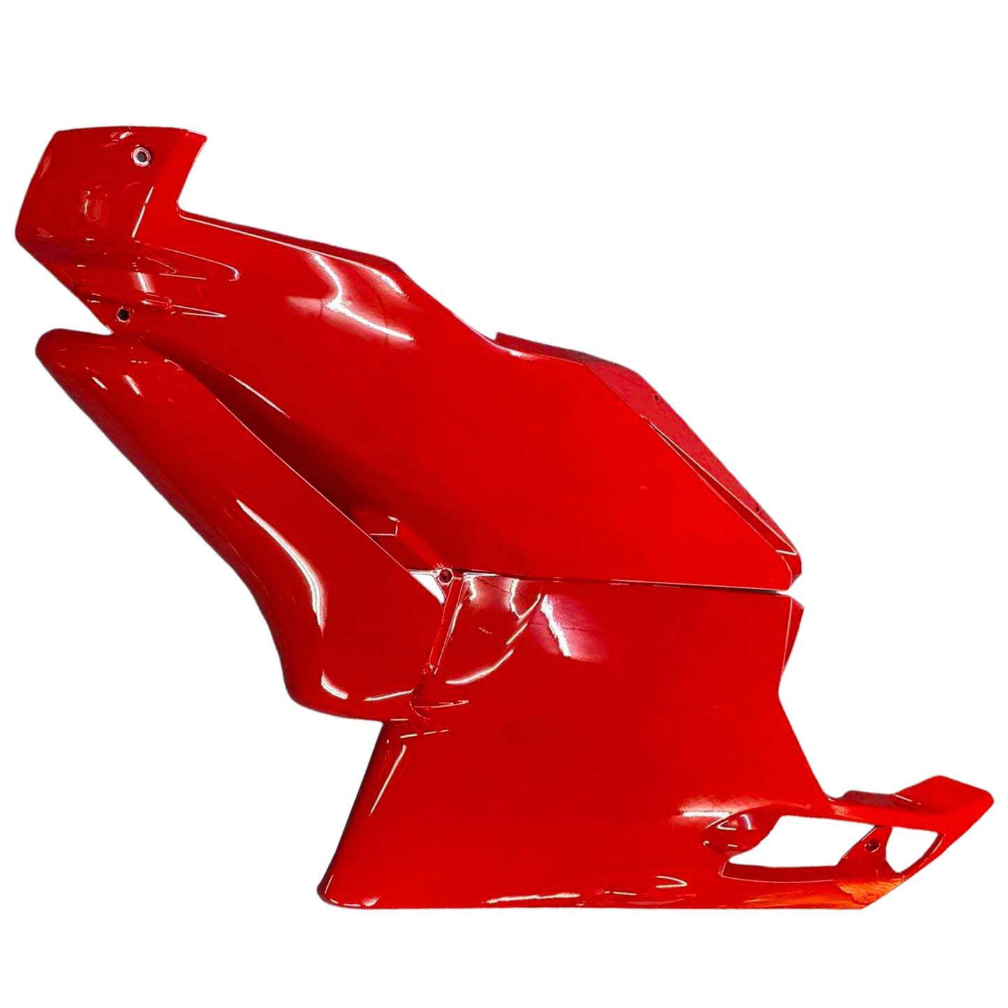 Carenatura Kit Carrozzeria ABS fit Per Ducati 999 749 2005 2006 Generico