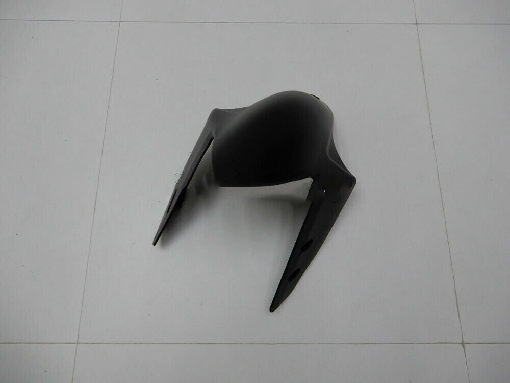 Carenatura Kit Carrozzeria ABS fit Per Ducati 1199 2012-2015 Generico