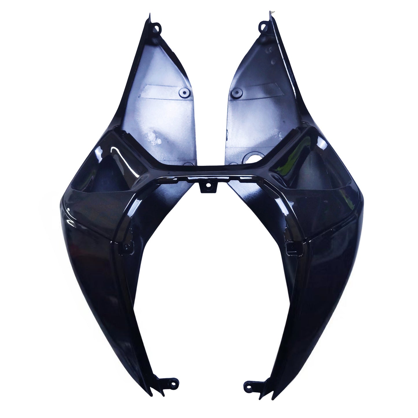 Kit carenatura iniezione Ducati 1199 2012-2015 Carrozzeria plastica ABS