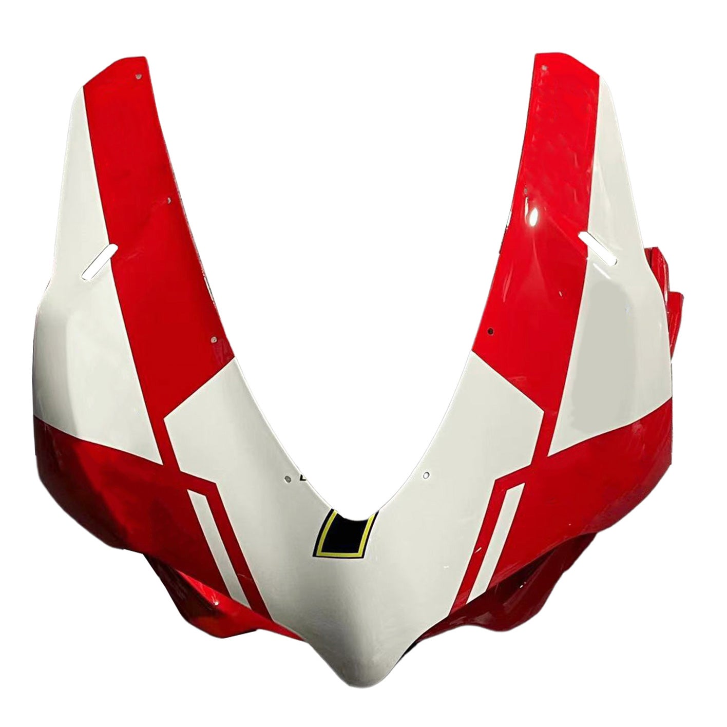 Amotopart Ducati 1299 2015-2020 Kit carena Carrozzeria Plastica ABS